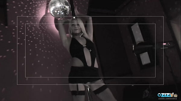Smoking hot girls love getting cum all over their bodies