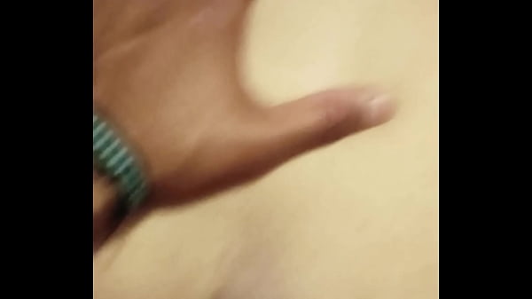 EMILY TRAVESTI FROM TRUJILLO WITH AN ADMIRER WHO HAD A CAREER FOR HER