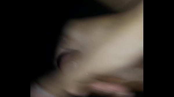 Grosse Charge Crémeuse