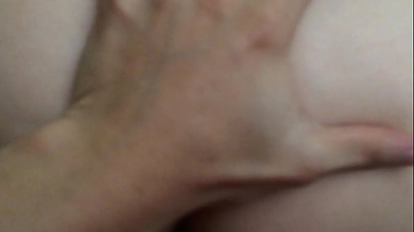 thumb giving ass