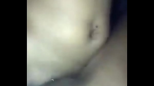 Download Video - Grind with my new girl