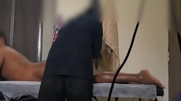 lady got SHOCKED seeing SMALL COCK
