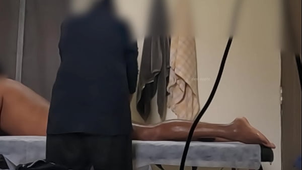 lady got SHOCKED seeing SMALL COCK