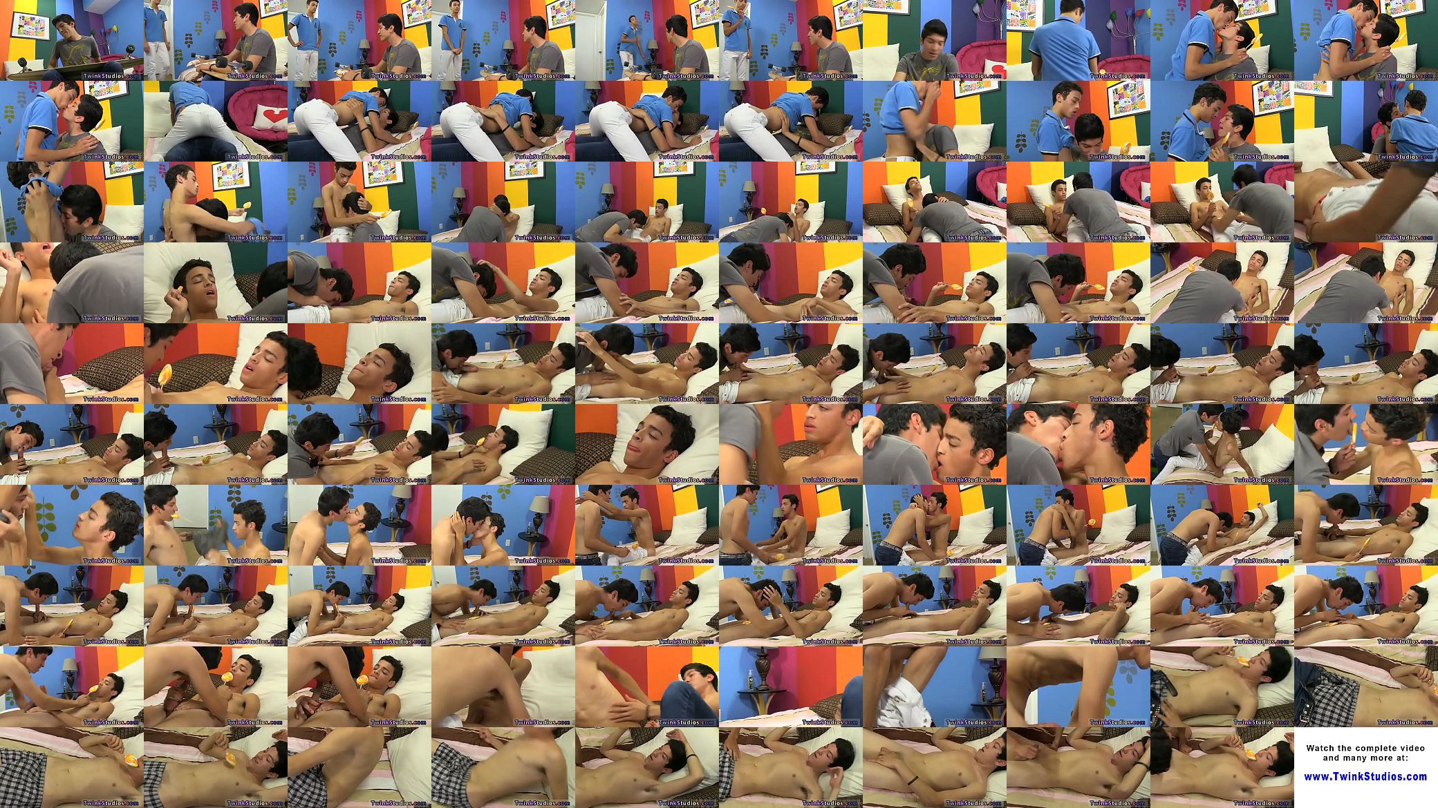 Free young boy gay porn movies and sex teen boys cum shot first time 预览图