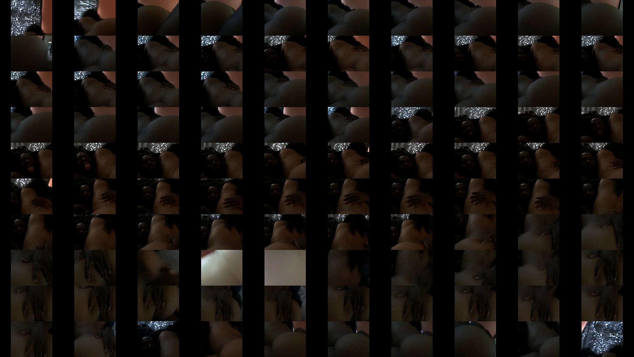 trim.A34E9783-297B-47F8-B0DE-6AC31B307FB7.MOV 预览图