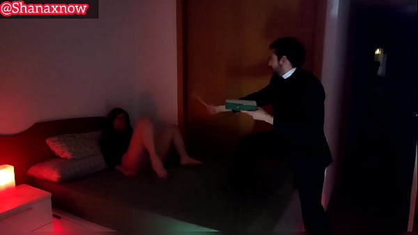 PORN CONJURING HALLOWEEN PRIEST EXORCISM BJ CUM MOUTH