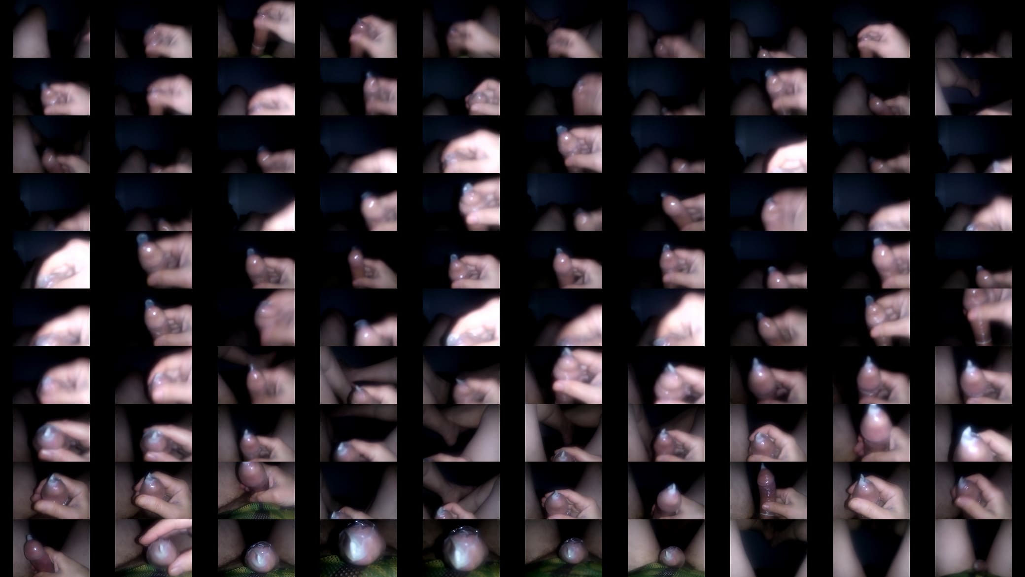 MOV 0015 预览图