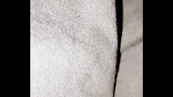 Download Video - Flashing small dick and crossdressing compilation