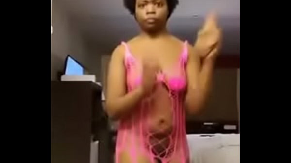 thumb playing
