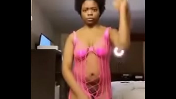 thumb playing