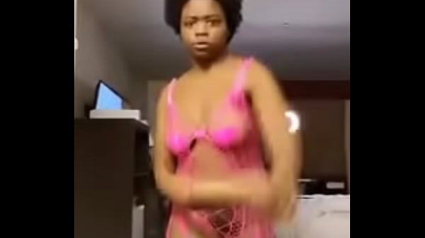 thumb playing