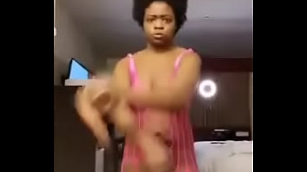 thumb playing