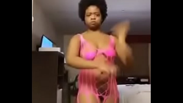 thumb playing