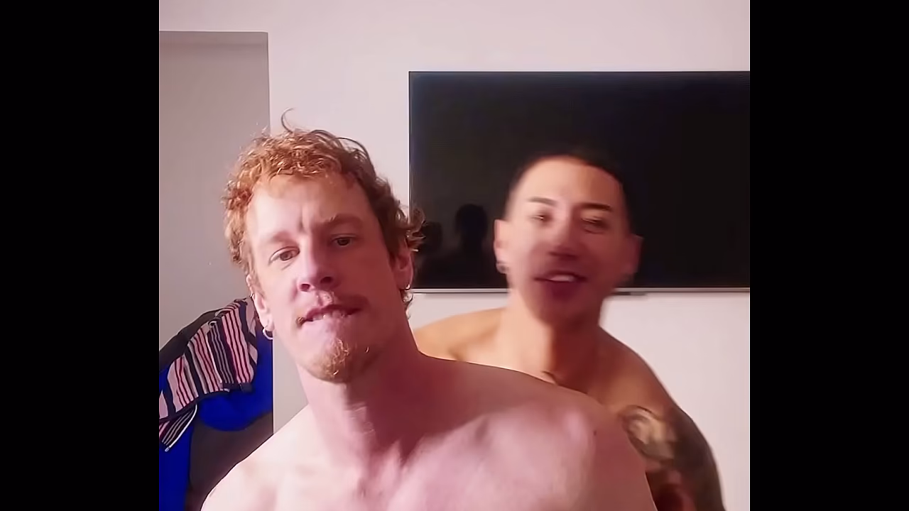 DISFRUTANDO DEL GRAN Y LARGO PENE DE MI HERMANASTRO PIXIE MIENTRAS PASAMOS EL RATO EN SU APARTAMENTO
                    pornstar doggystyle tattoo POV deep throat moaning domination close up gay bedroom buff stud maledom dirty talk redheads big cock jock cumload roommate anal slut curly hair anal fingering circumcised fat dick ass clap cock play guy next door muscular body balls deep anal guy guy muscular guy cock rubbing thick body rough trade pretty boy total slut gay encouragement jerk buddies asshole worshiping muchos negros
