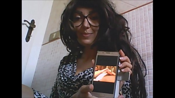 Thanks again! I love getting photos of your penises! they are all magnificent and they make my pussy wet