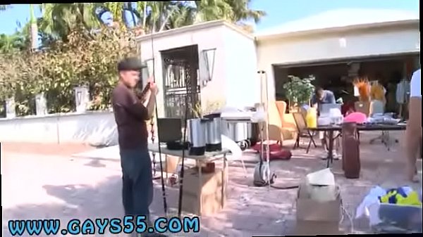 Voyeur gay boys outdoor and village man naked ...