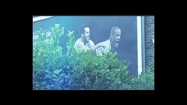 I Love To Meme Instagram porn