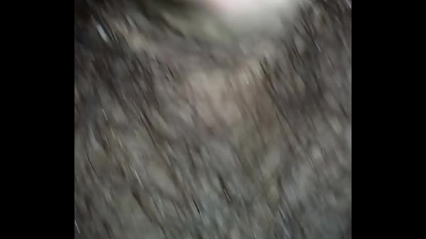 Après Des Mois, À Nouveau Enceinte