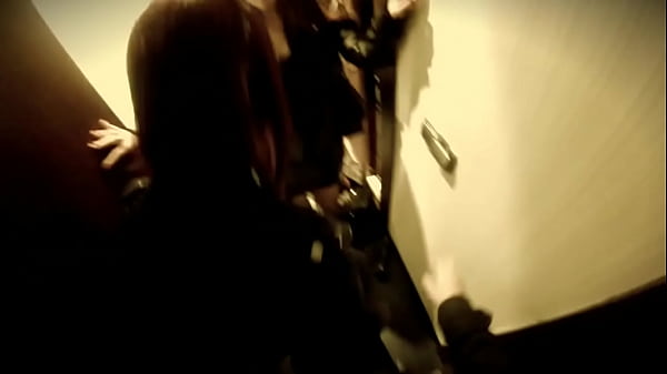 Spank my Bitch Up