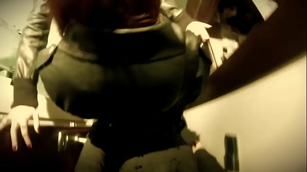 Spank my Bitch Up