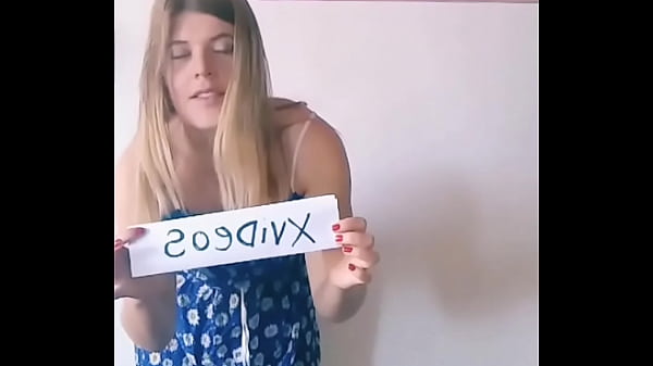 Video De Vérification