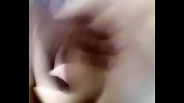 thumb style pinay