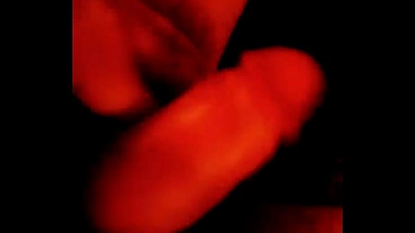 qzskntepslyr-9vjghdqyg psotpaggrhmosmtx98mdfq (1)