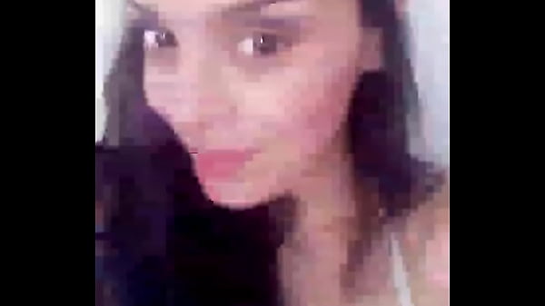 Sensual Video En la ducha