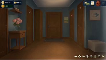 Complete Gameplay - Lust In Suburbs, Part 5