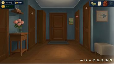 Complete Gameplay - Lust In Suburbs, Part 5