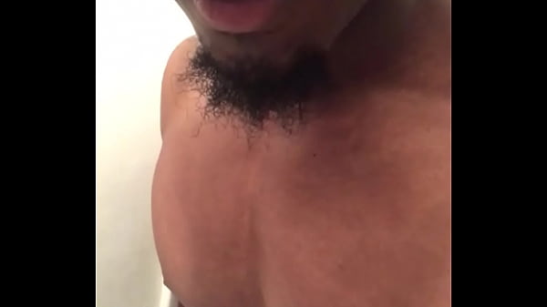 Vidéo De Vérification