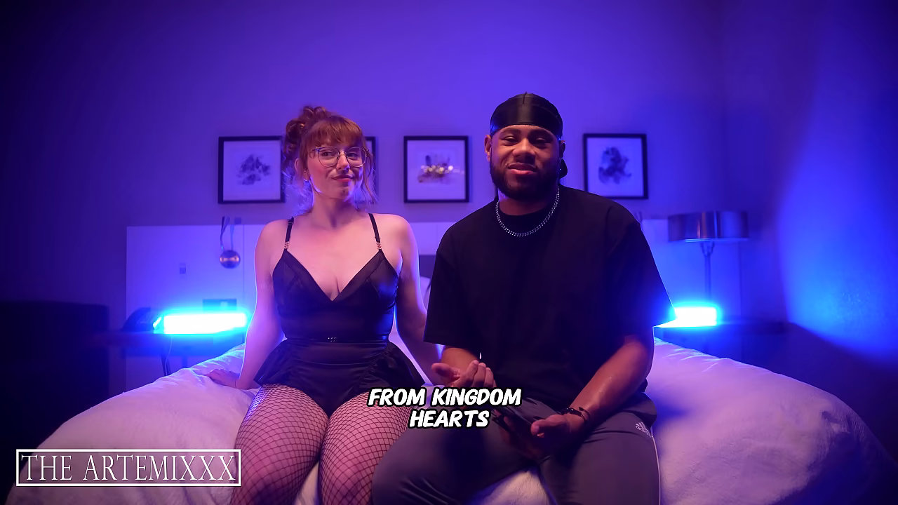 Mandy Frizzle y ArtemiXXX hacen un concurso de preguntas sobre Kingdom Hearts. La follan profundamente hasta que eyacula y le llenan la vagina de semen.
                    black interracial creampie blowjob doggystyle amateur squirting gagging casting piss bush nerd foreplay bbc pawg face fucking hairy pussy big butt big booty 1 on 1 wet pussy girl next door tight pussy black and white fat dick pretty face cum eater creamy pussy creamy squirt big bush huge squirt fuck buddies cum on bush total slut hard and fast fucking balls deep vaginal squirting from pussy fucking only black men on white girls easy squirter squirt covered muchos negros