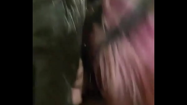 Gozando de un rico oral de dos colombianas