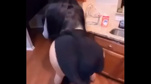 Quien es ella