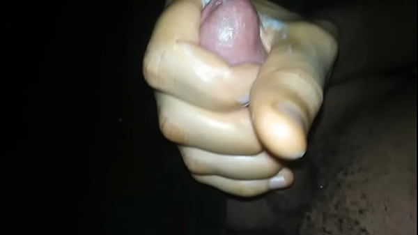 Download Video - African807 - 12inches dick