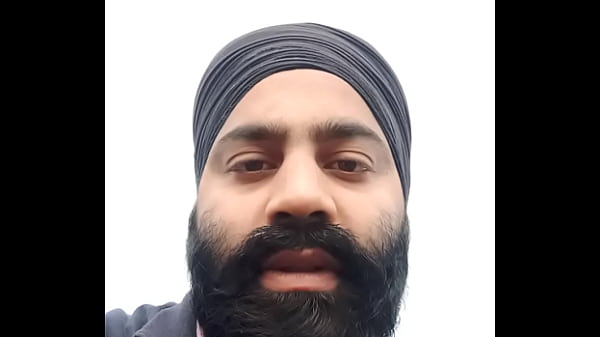 Download Video - Verification video