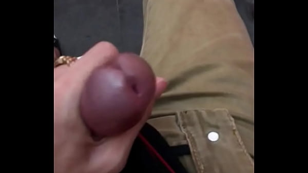 Download Video - chinh chu