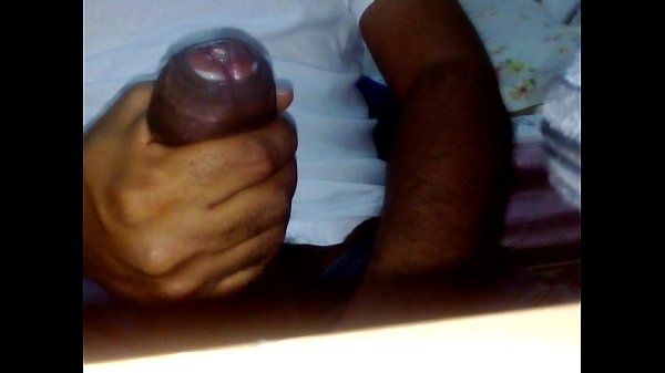 Download Video - Viniendome