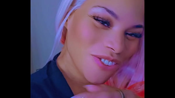 beautiful angel 