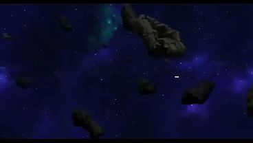 Dragón ball super broly