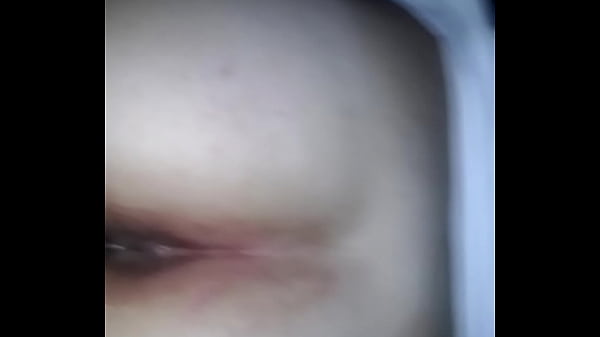 20160125 171815