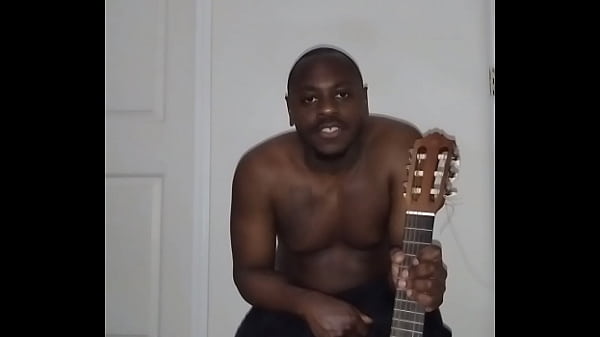 Continuing singing and dancing for free 4