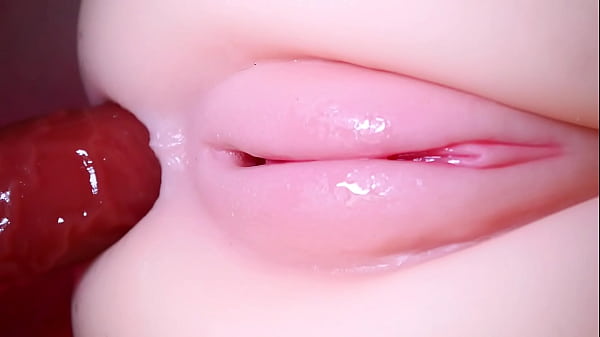 Let's play a little bit to get a feel for it.