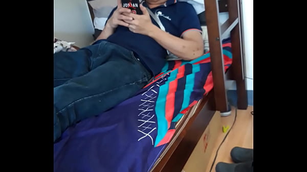 Vidéo De Vérification