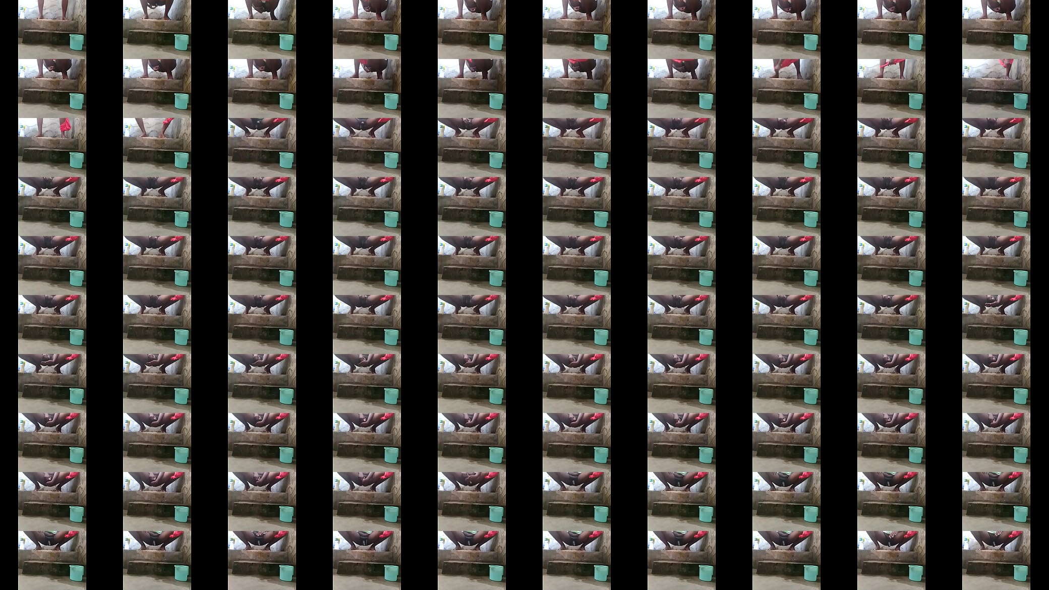 videocompress-034-VID 20171214 8457 Crop 14 01 2018 16 34 40 预览图