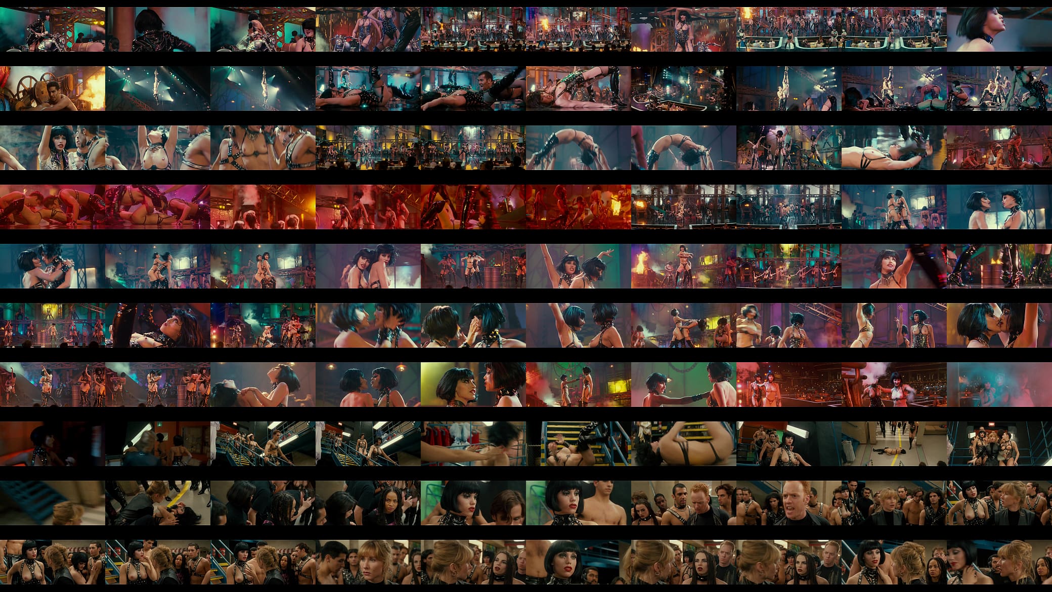 Showgirls1080p6 预览图