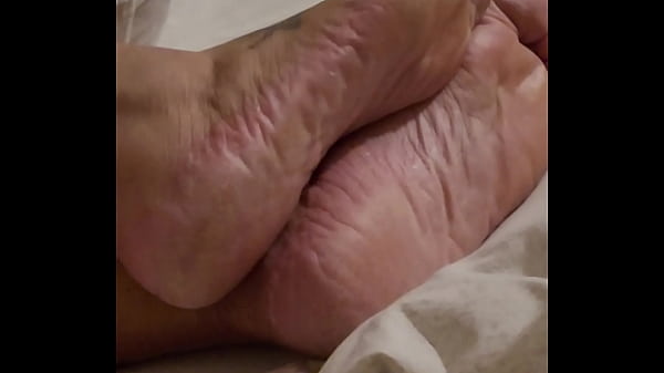 Filmer Les Petits Pieds