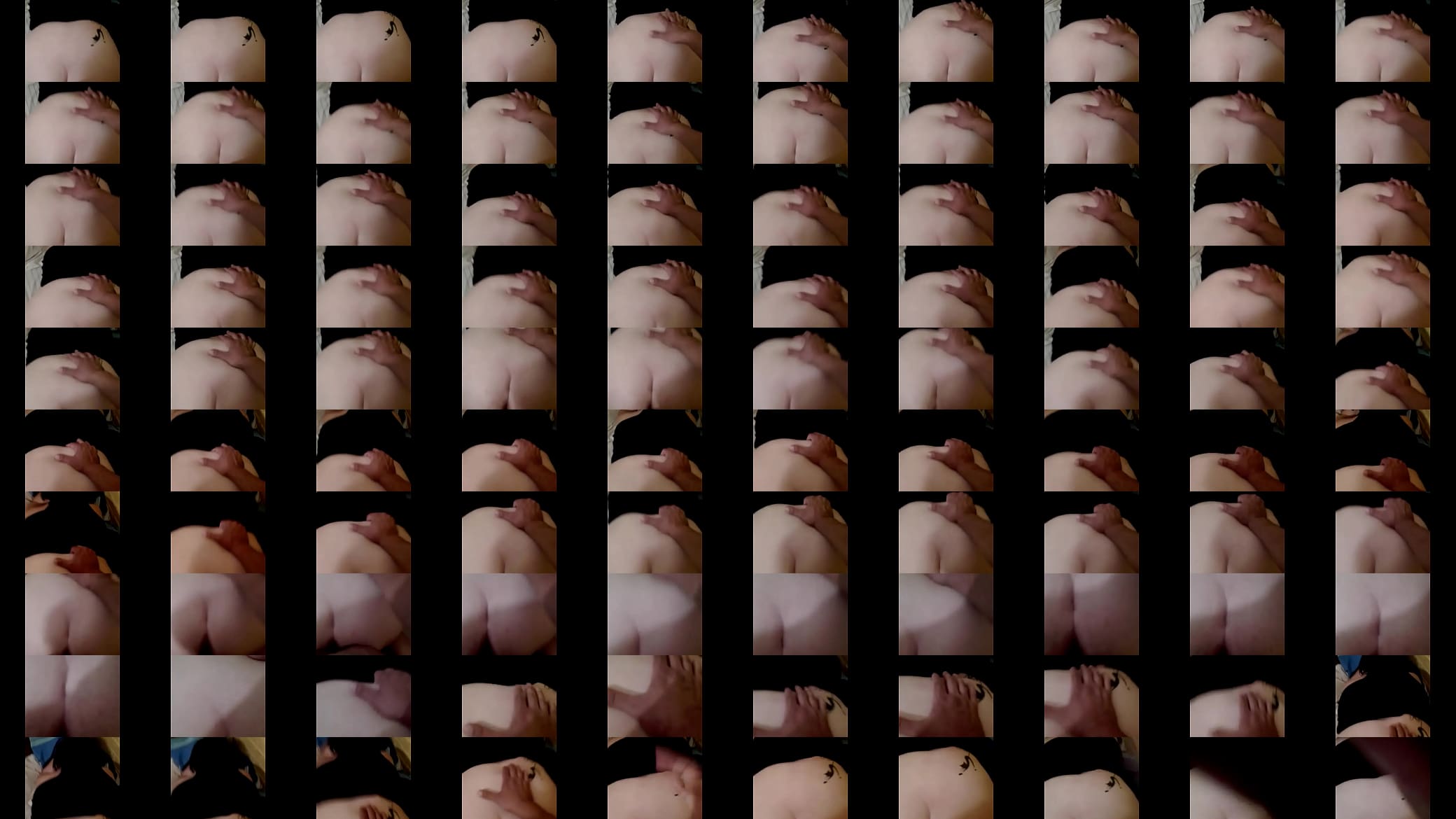 Fat doggy 预览图