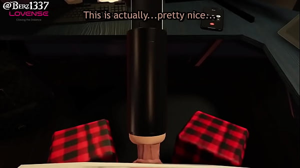 Créditos a @berz1337