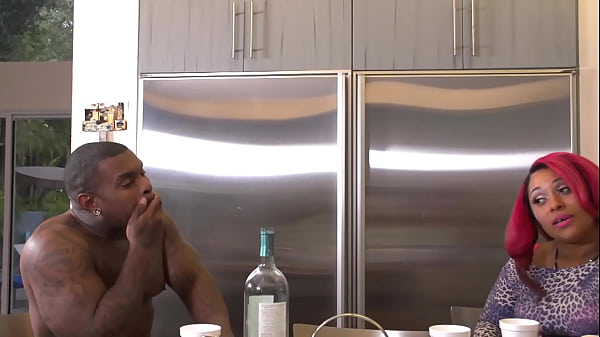 Download Video - curvy black mom anal fucked